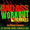 Download track Levels (Worked & Jacked Remix 150 BPM)