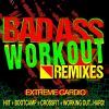 Download track 1234 (Jacked Remix 140 BPM)