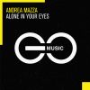 Download track Alone In Your Eyes