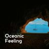 Download track Soothing Ocean Sounds