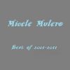 Download track Micele Mulero - Frühlingsgefühle