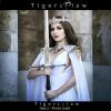 Download track Tigersclaw, Vol. 2 (Radio Edit)