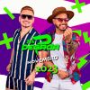 Download track Na Pegada Ideal