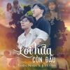 Download track LỜI HỨA CÒN ĐÂU TINO