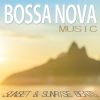 Download track Rio Sunset