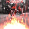 Download track ZZnoSLEEP