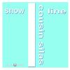 Download track Snowline