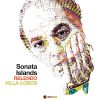 Download track Guia Prático No. 8, W 358: IV. Pai Francisco & V. Xô! Passarinho! (Arr. For Jazz Ensemble)