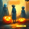 Download track Trick R' Treat