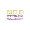 Download track Myriad Duo 3