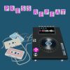 Download track Press Repeat (Extended Master)