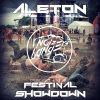 Download track Festival Showdown