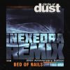 Download track Bed Of Nails (Inexedra Remix)