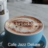 Download track Jazz Duo Soundtrack For Staying At Home