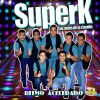 Download track La Suegra