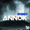 Download track Annok (Shipperson Remix)