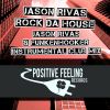 Download track Rock Da House (Jason Rivas & Funkenhooker Instrumental Club Mix)