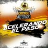 Download track Acelerando El Paso