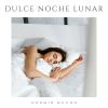 Download track Música Suave De Piano Para Dormir