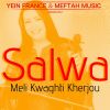 Download track Meli Kwaghti Kherjou