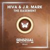 Download track The Basement (Radio Edit)