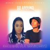 Download track Go Around