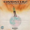 Download track Cosmostar 2: Lost On The Moon