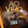 Download track Pepeka Assasina (Ao Vivo)