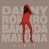 Download track Bandida (Urban Remix) (Maluma)