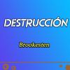 Download track Ciudad Destruida