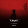 Download track Be The One (Affective Sound Remix)