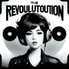 Download track Revolution