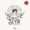 Download track Herkes Gitti Yalnız Kaldım Meyhânede