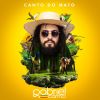 Download track Cerrado Resiste