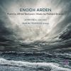 Download track Enoch Arden, Op. 38, Trv. 181 - Pt. 1: So These Were Wed