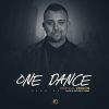 Download track One Dance (Tropical Version) (Hector El Isleño)