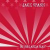 Download track Propaganda Man