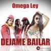 Download track Dejame Bailar (Version Remix)