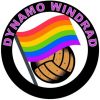 Download track Dynamo Windrad (Licht Am Rad Remix)