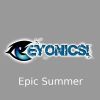 Download track Epic Summer (Original Mix)