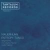 Download track Entropy Tango