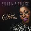 Download track Shirma Rouse - Kon Ik Maar Even Bij Je Zijn