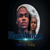 Download track Black African