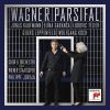 Download track 06. Georg Zeppenfeld - Wagner Parsifal Akt III O Gnade, Höchstes Heil
