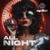 Download track All Night (Extended)