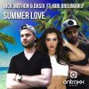 Download track Summer Love (Extended Mix)