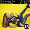 Download track Your Moscow Trip (Radio Edit)