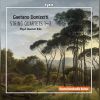 Download track String Quartet No. 3 In C Minor: III. Minuetto. Presto