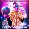 Download track Mi Mundo