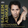 Download track Piano Sonata No. 6 In F Major, Op. 10, No. 2- 1. Allegro